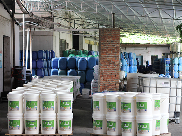 粘必牢-產(chǎn)品設(shè)備